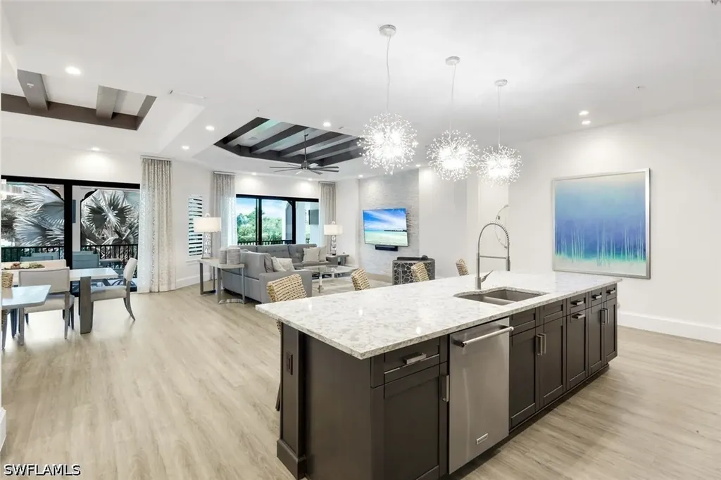 16358 Corsica Way Naples FL 34110