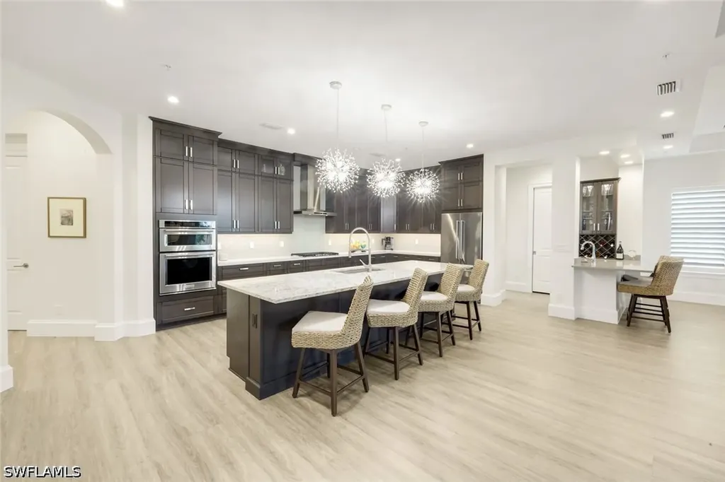 16358 Corsica Way Naples FL 34110