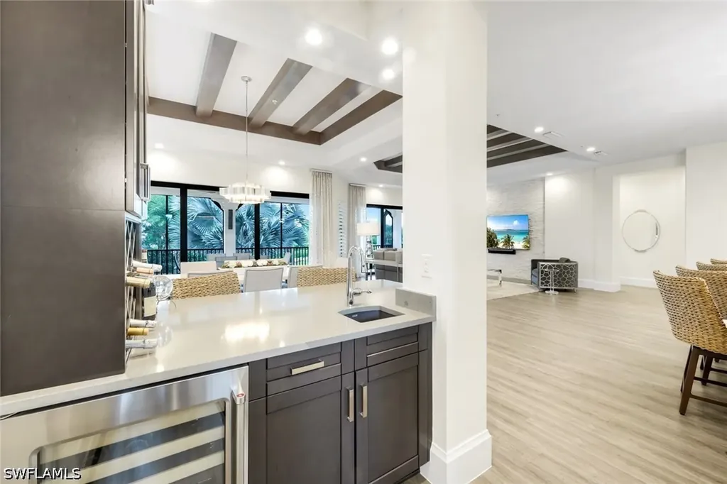 16358 Corsica Way Naples FL 34110