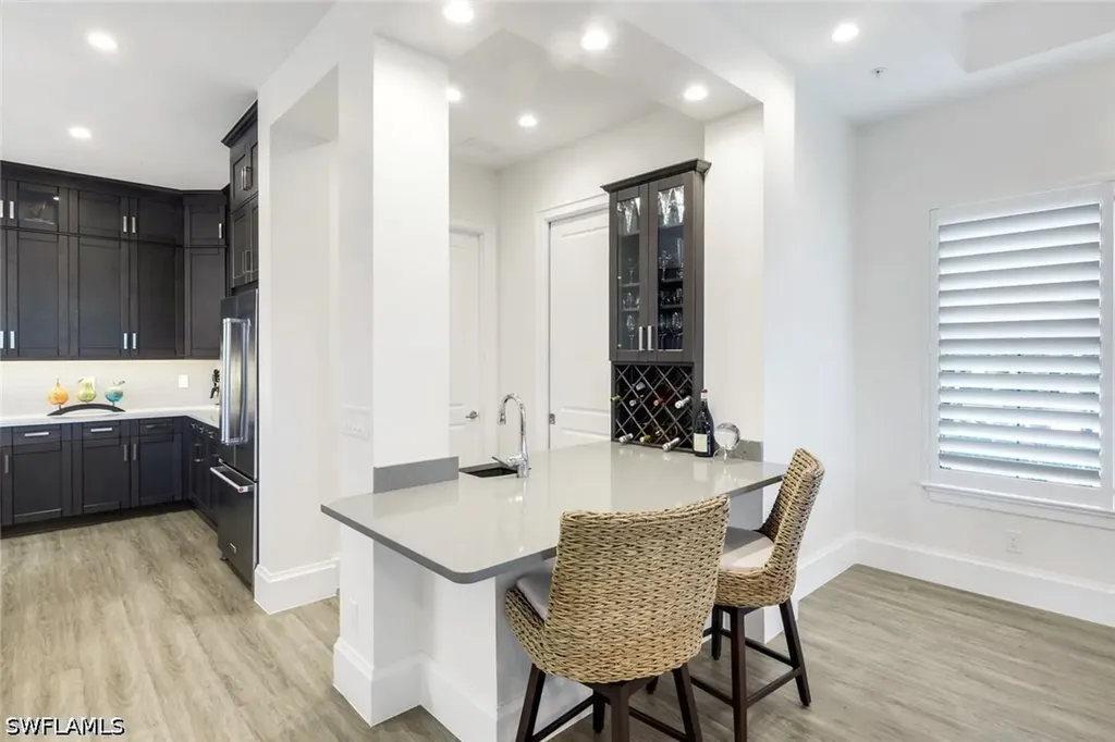 16358 Corsica Way Naples FL 34110