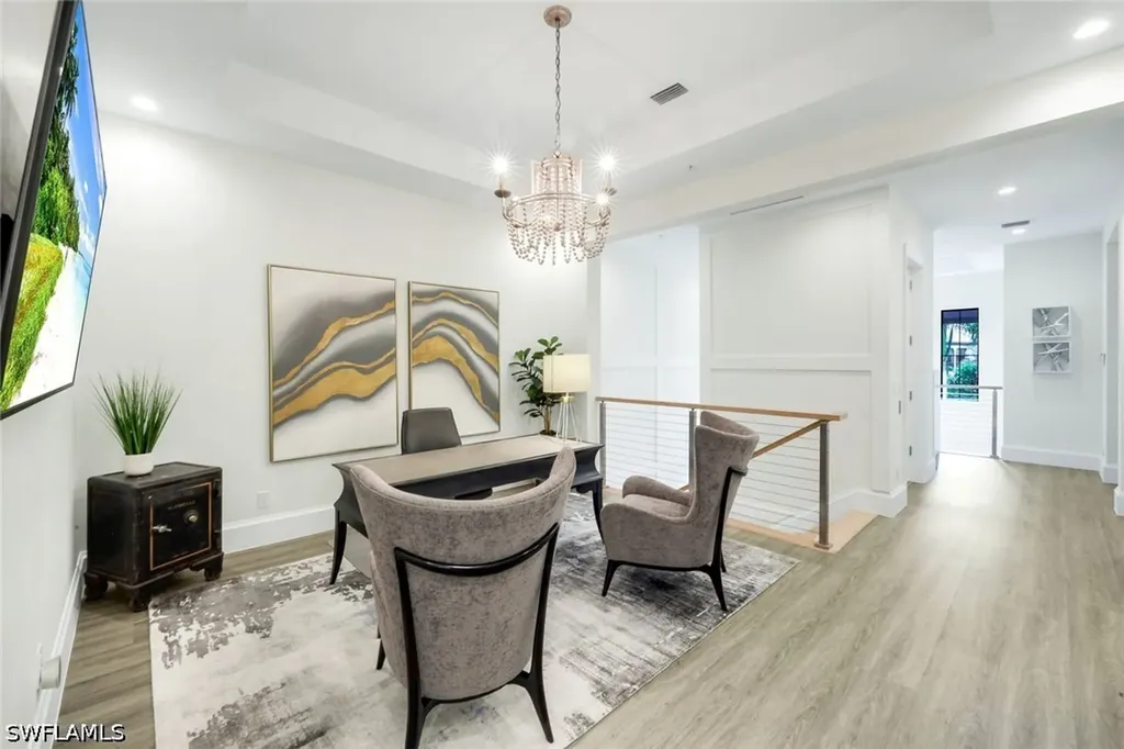 16358 Corsica Way Naples FL 34110