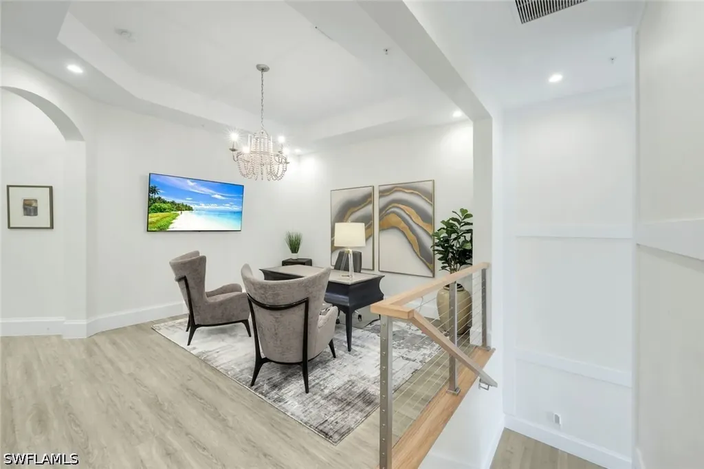 16358 Corsica Way Naples FL 34110