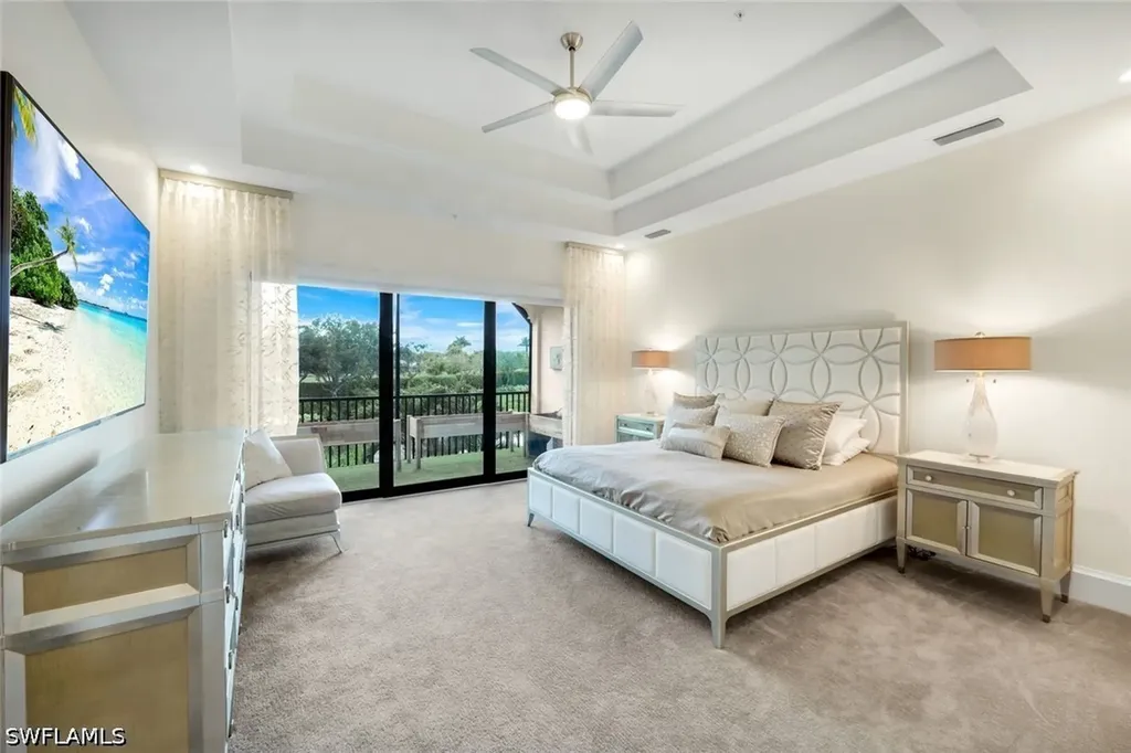 16358 Corsica Way Naples FL 34110
