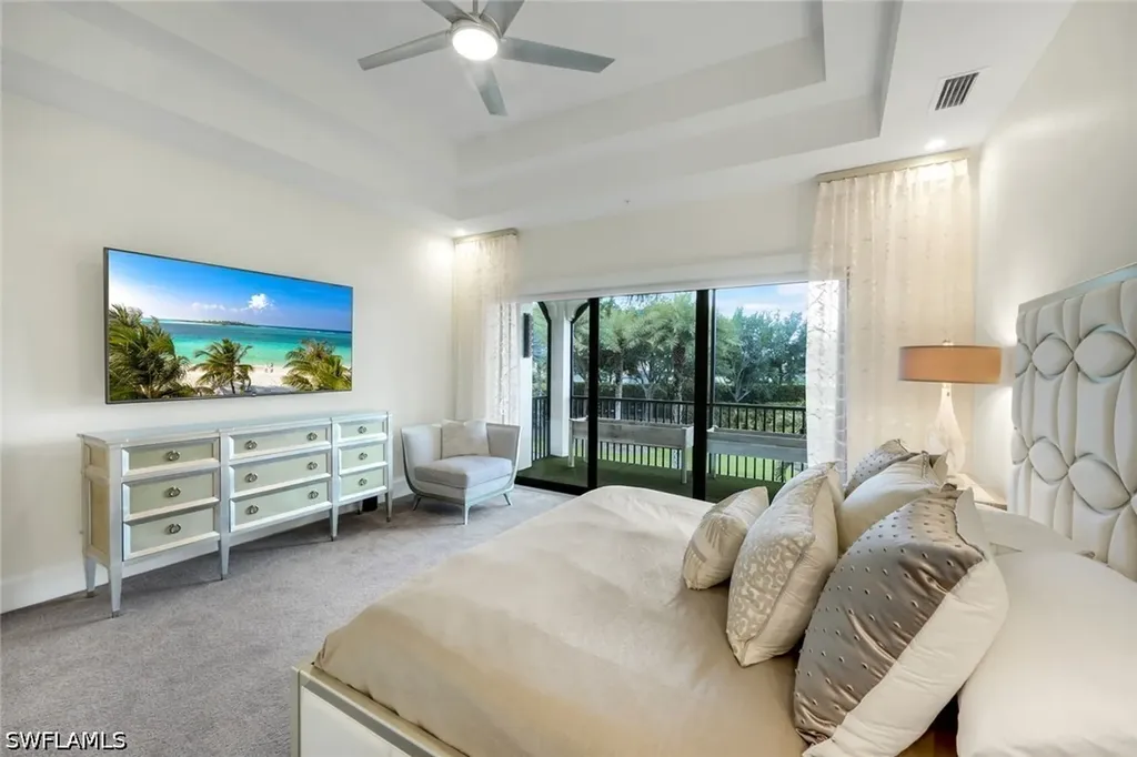 16358 Corsica Way Naples FL 34110