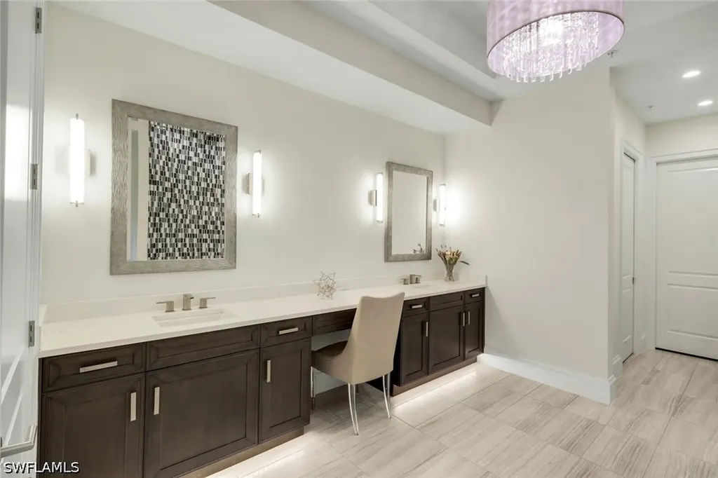 16358 Corsica Way Naples FL 34110