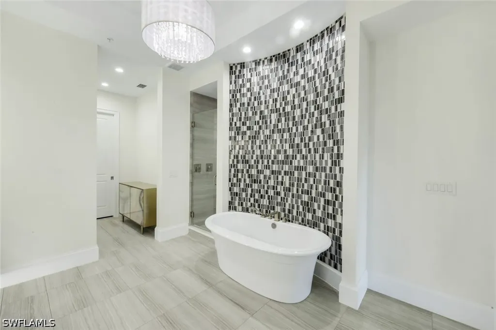 16358 Corsica Way Naples FL 34110