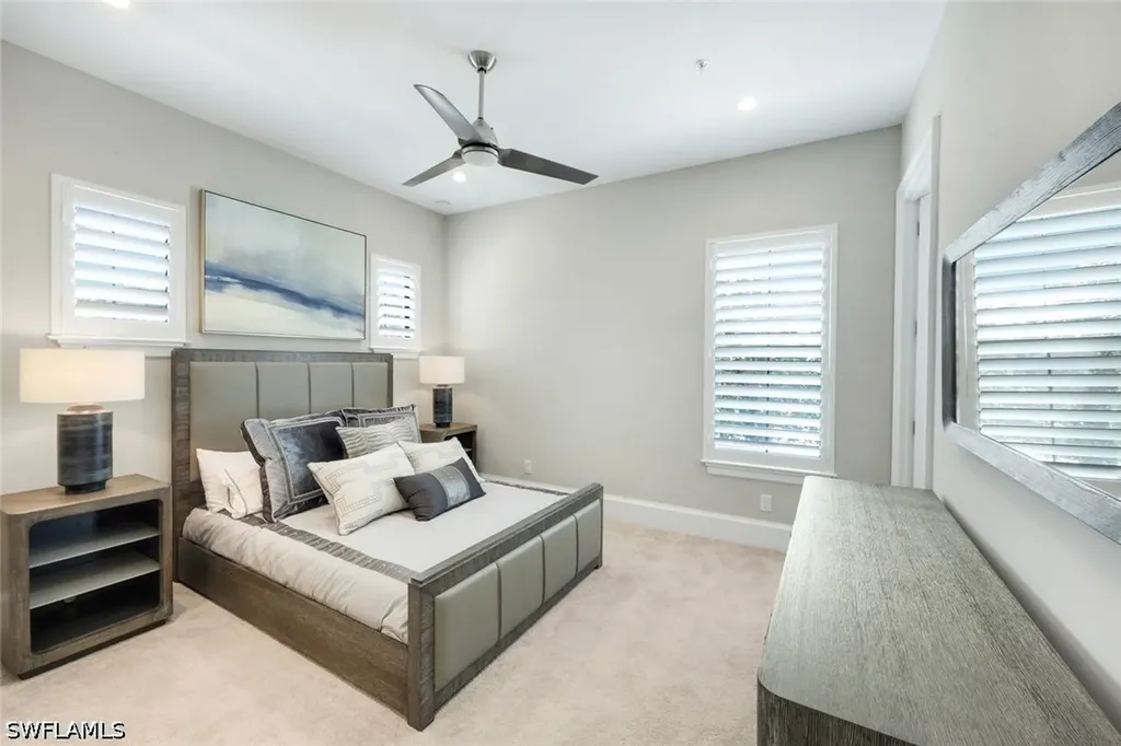 16358 Corsica Way Naples FL 34110