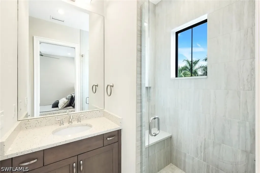 16358 Corsica Way Naples FL 34110