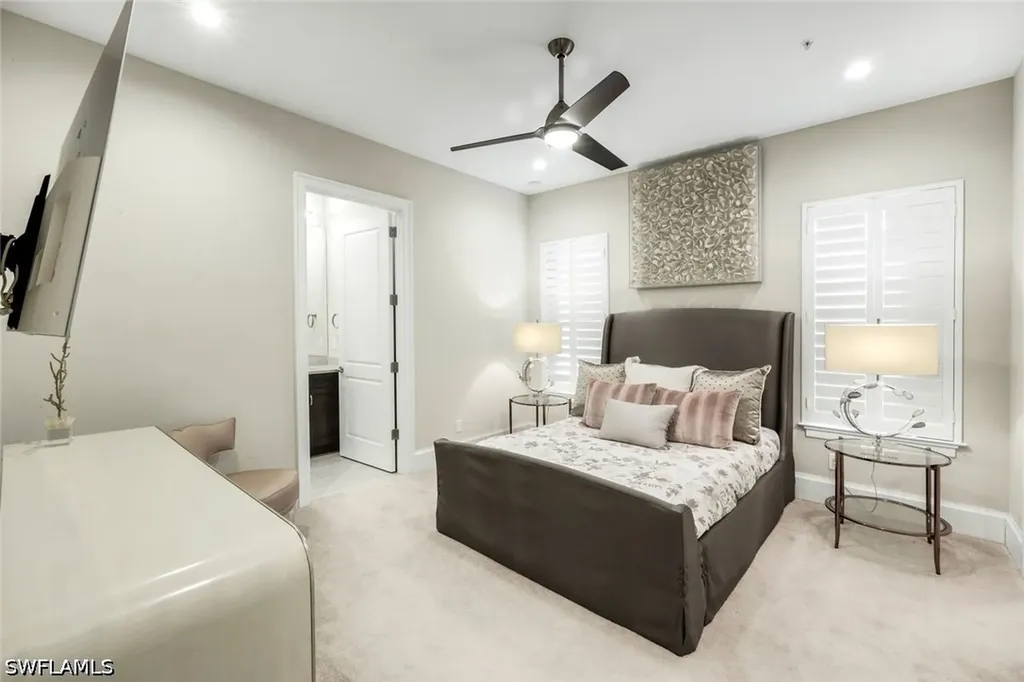 16358 Corsica Way Naples FL 34110
