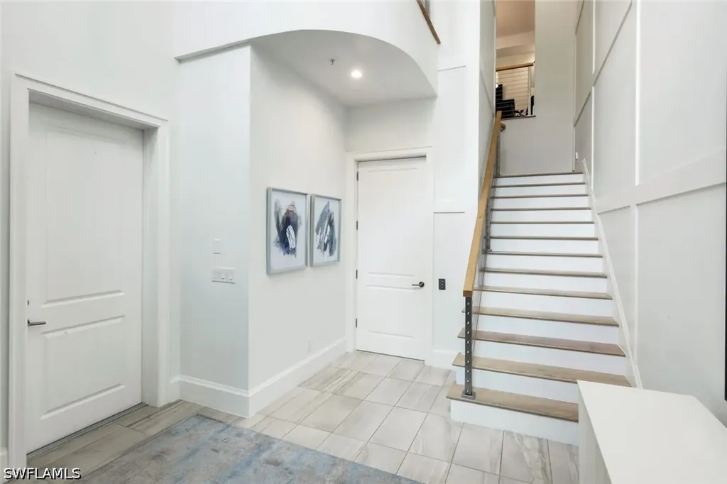 16358 Corsica Way Naples FL 34110