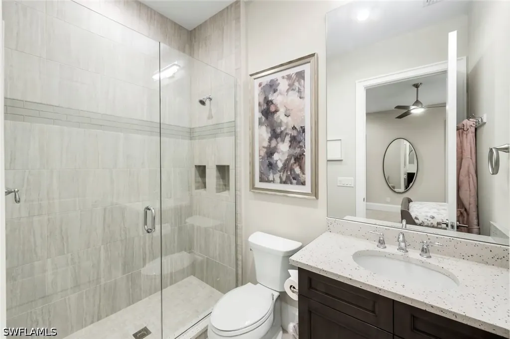 16358 Corsica Way Naples FL 34110