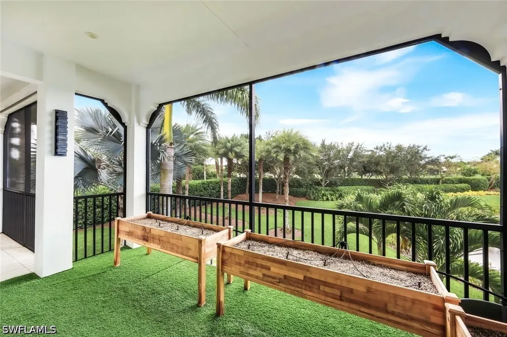 16358 Corsica Way Naples FL 34110