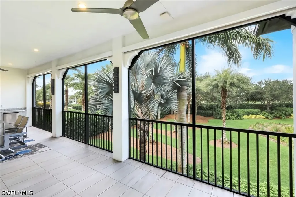 16358 Corsica Way Naples FL 34110