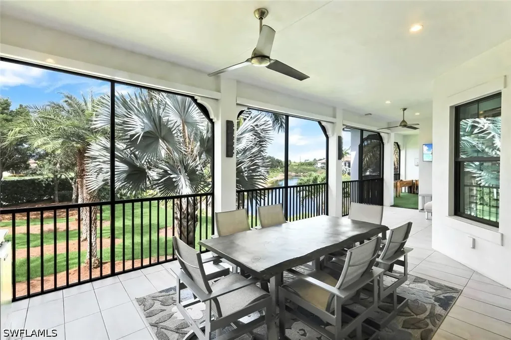 16358 Corsica Way Naples FL 34110