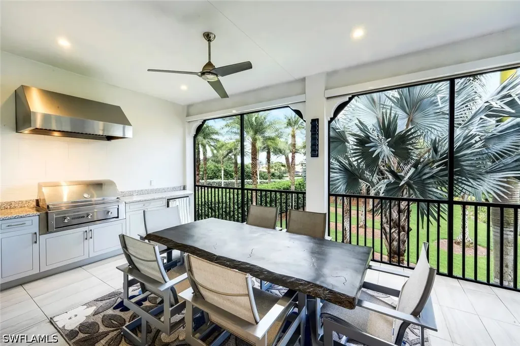 16358 Corsica Way Naples FL 34110