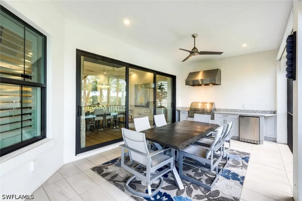 16358 Corsica Way Naples FL 34110