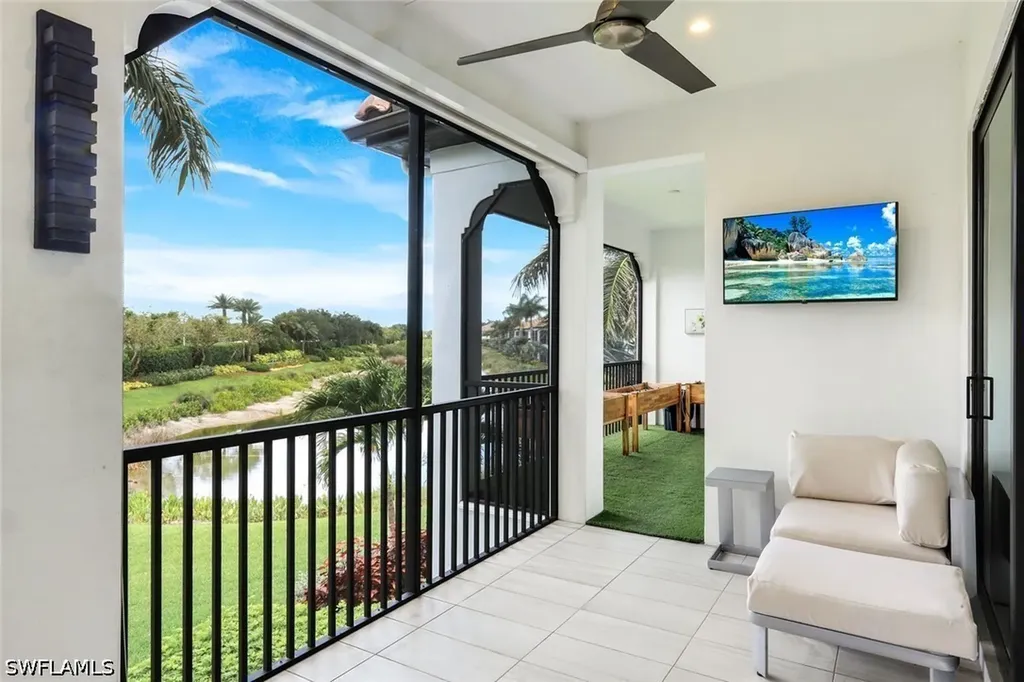 16358 Corsica Way Naples FL 34110