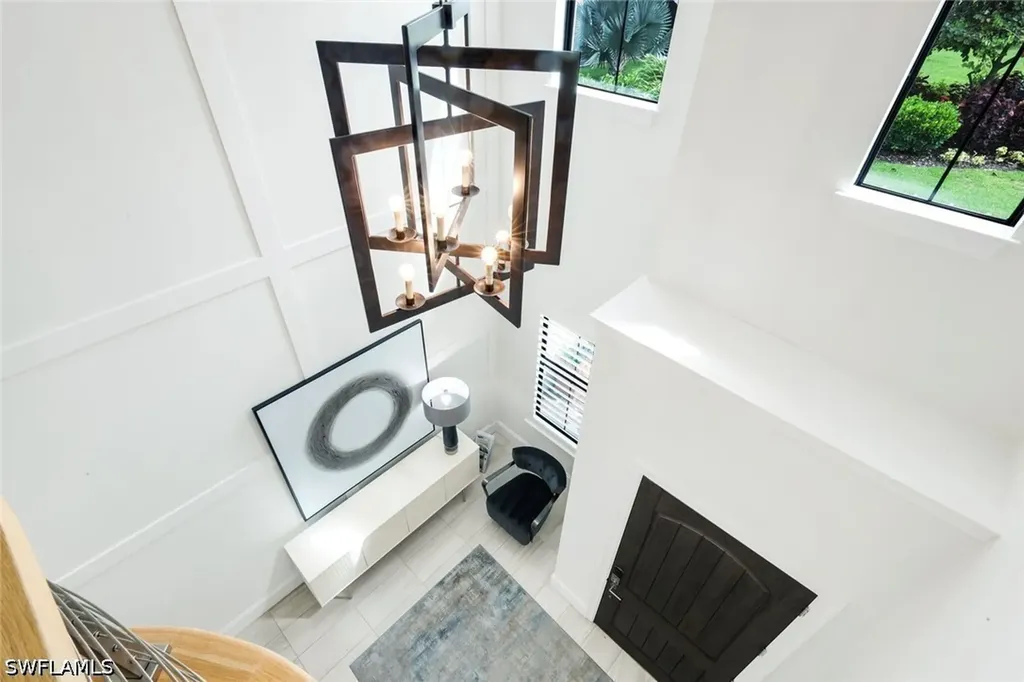 16358 Corsica Way Naples FL 34110