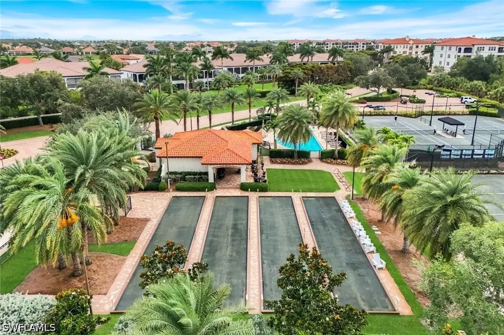 16358 Corsica Way Naples FL 34110