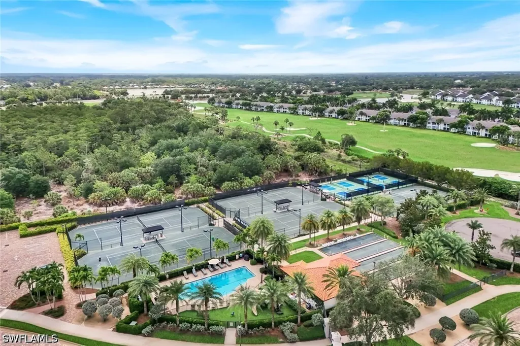 16358 Corsica Way Naples FL 34110