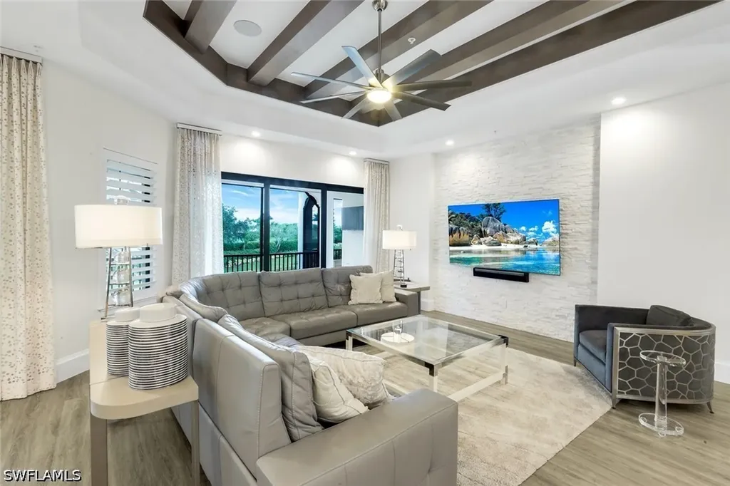 16358 Corsica Way Naples FL 34110