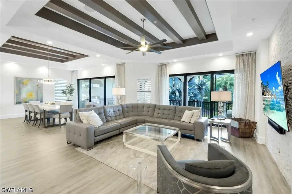 16358 Corsica Way Naples FL 34110