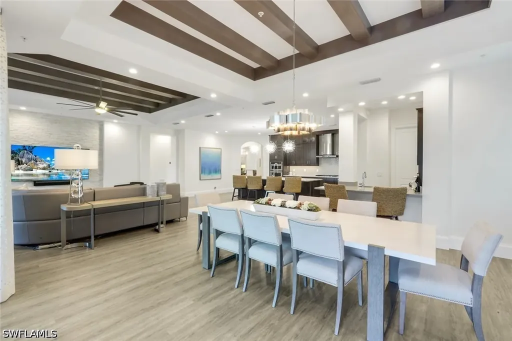 16358 Corsica Way Naples FL 34110