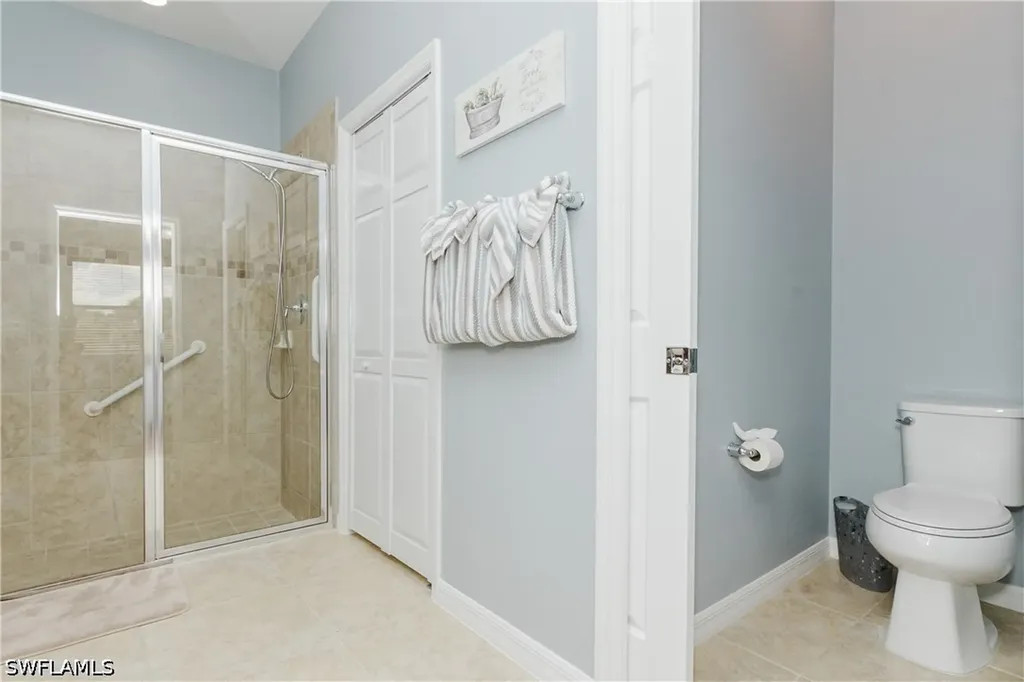 5308 Juliet Court Ave Maria FL 34142