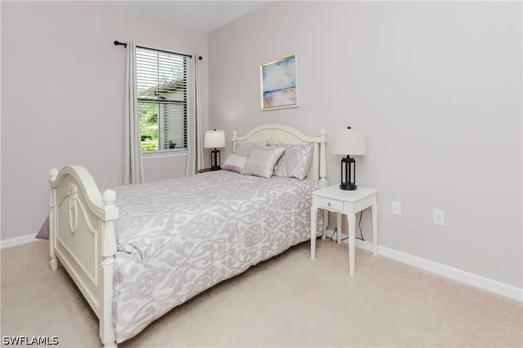 5308 Juliet Court Ave Maria FL 34142