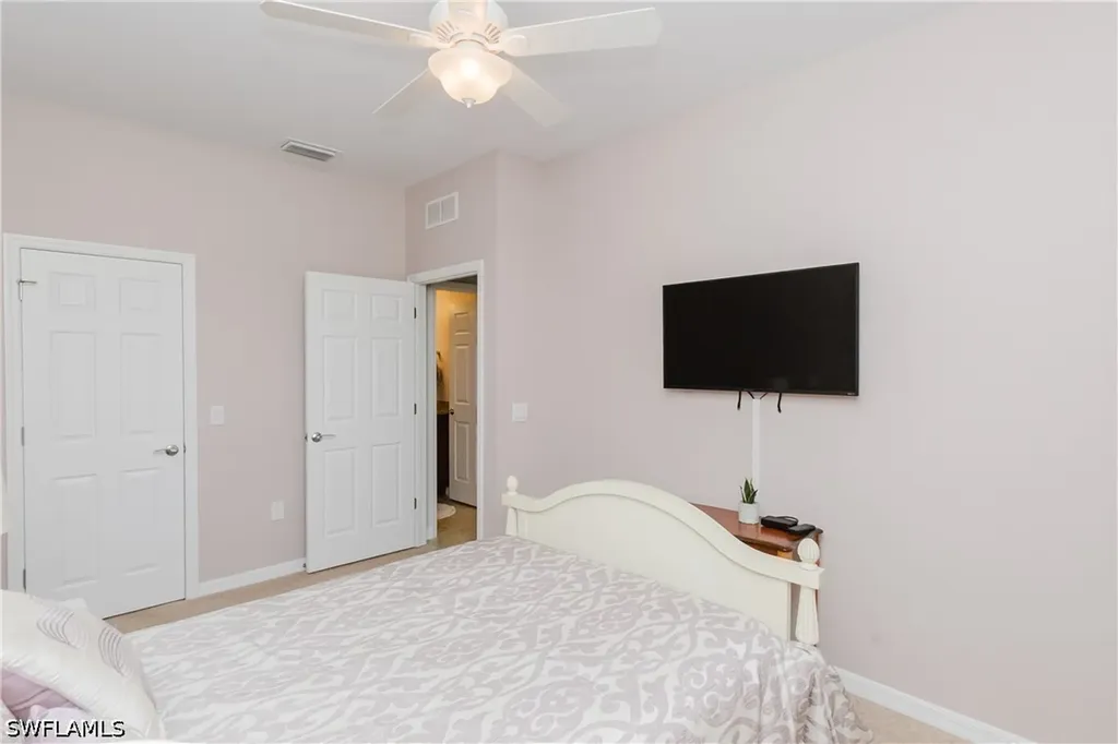5308 Juliet Court Ave Maria FL 34142