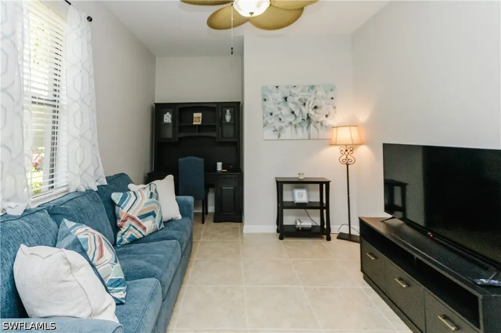 5308 Juliet Court Ave Maria FL 34142