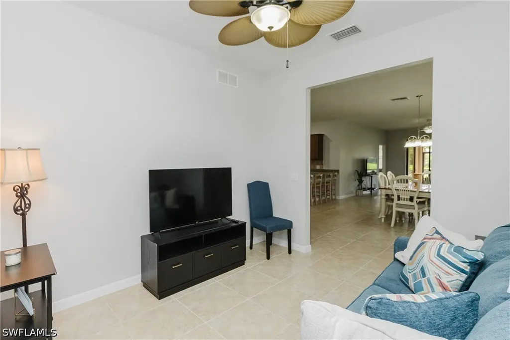 5308 Juliet Court Ave Maria FL 34142
