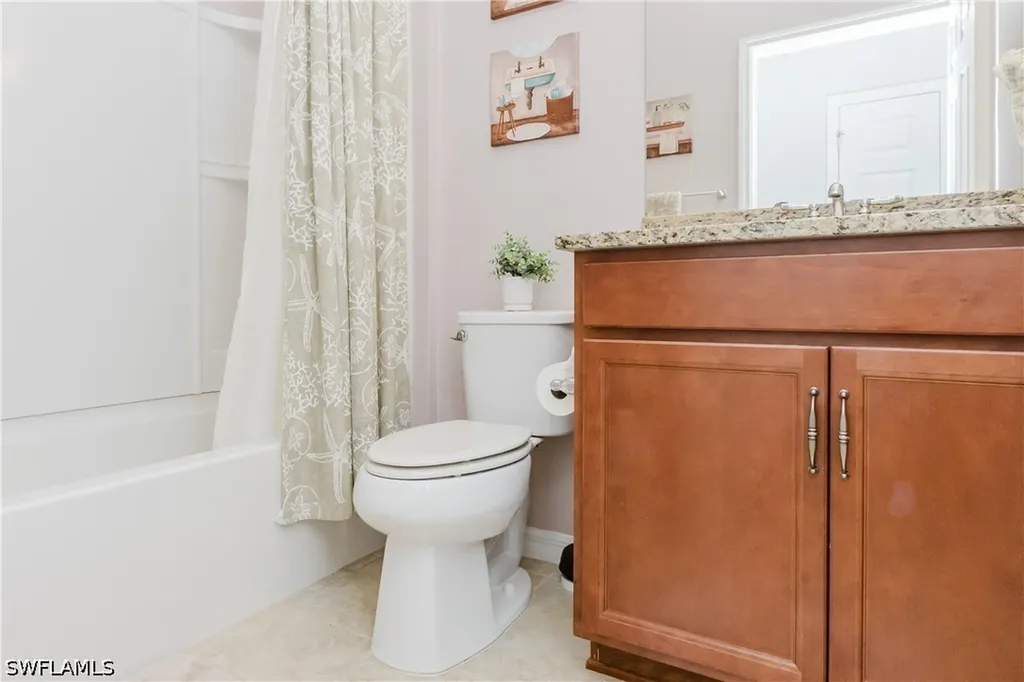 5308 Juliet Court Ave Maria FL 34142
