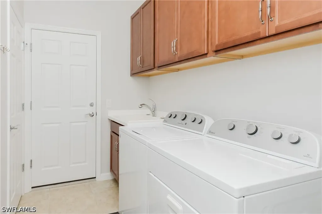 5308 Juliet Court Ave Maria FL 34142