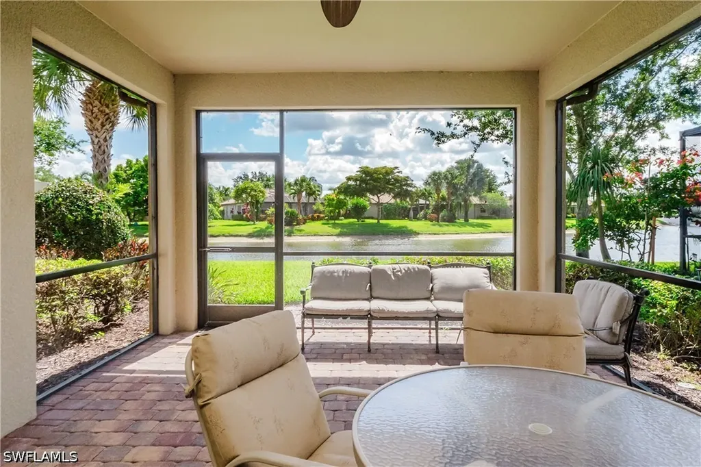 5308 Juliet Court Ave Maria FL 34142