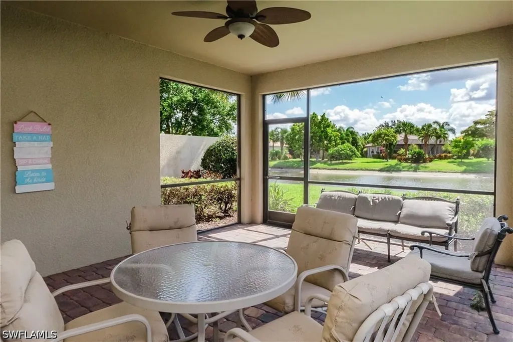 5308 Juliet Court Ave Maria FL 34142