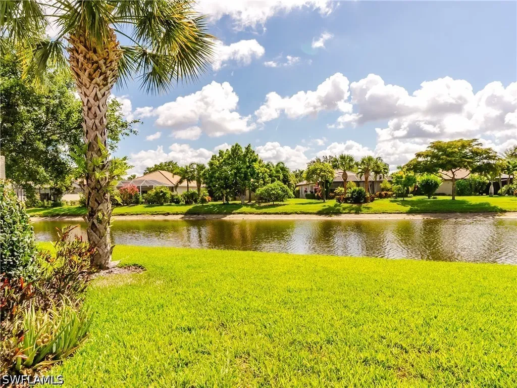 5308 Juliet Court Ave Maria FL 34142
