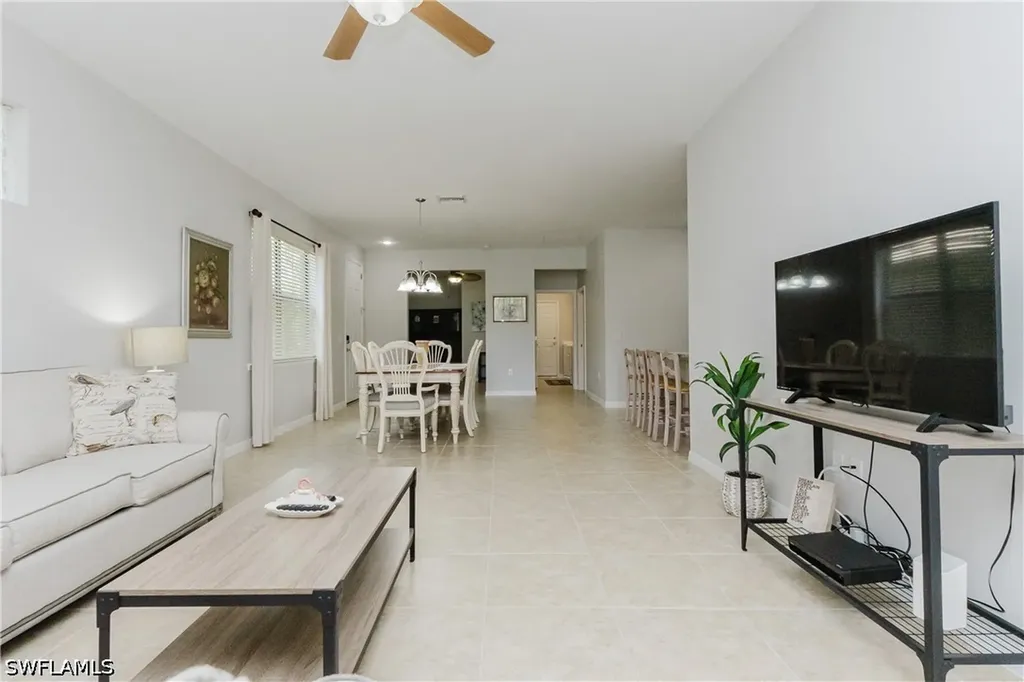 5308 Juliet Court Ave Maria FL 34142