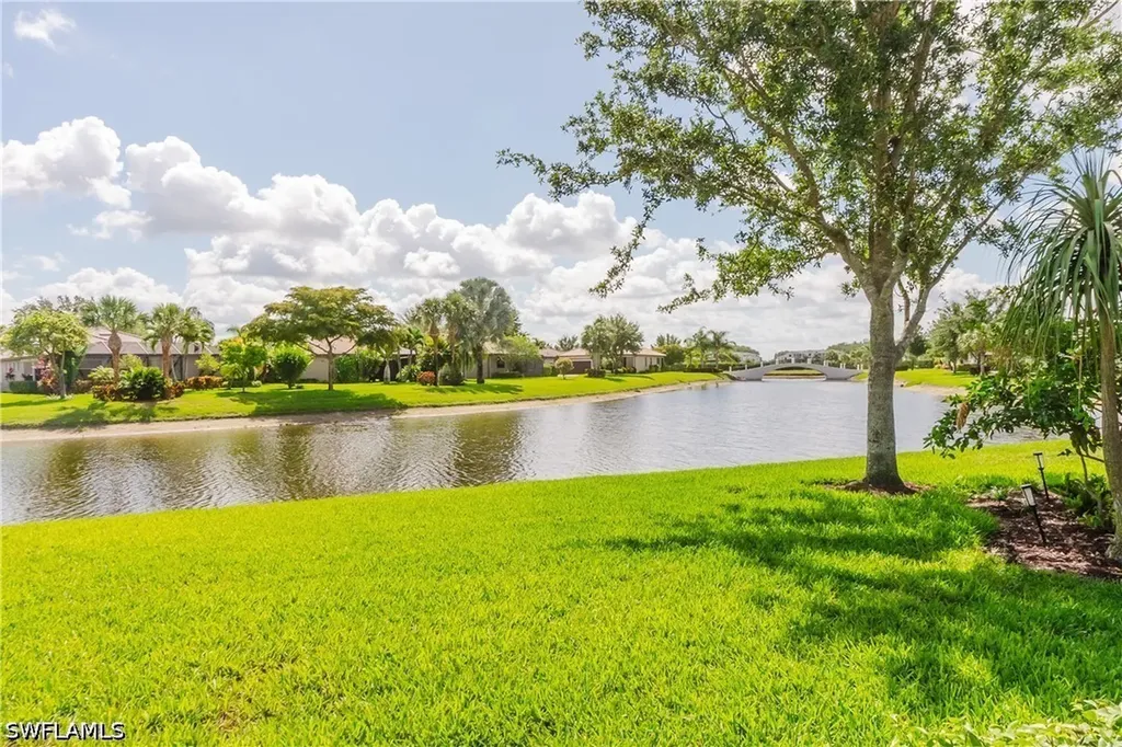 5308 Juliet Court Ave Maria FL 34142