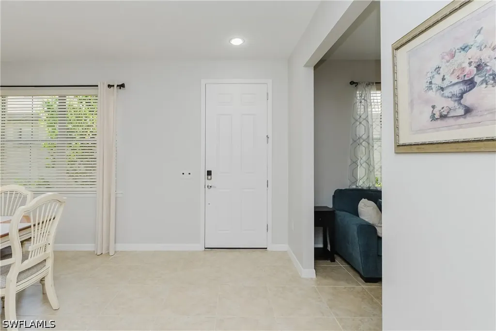 5308 Juliet Court Ave Maria FL 34142