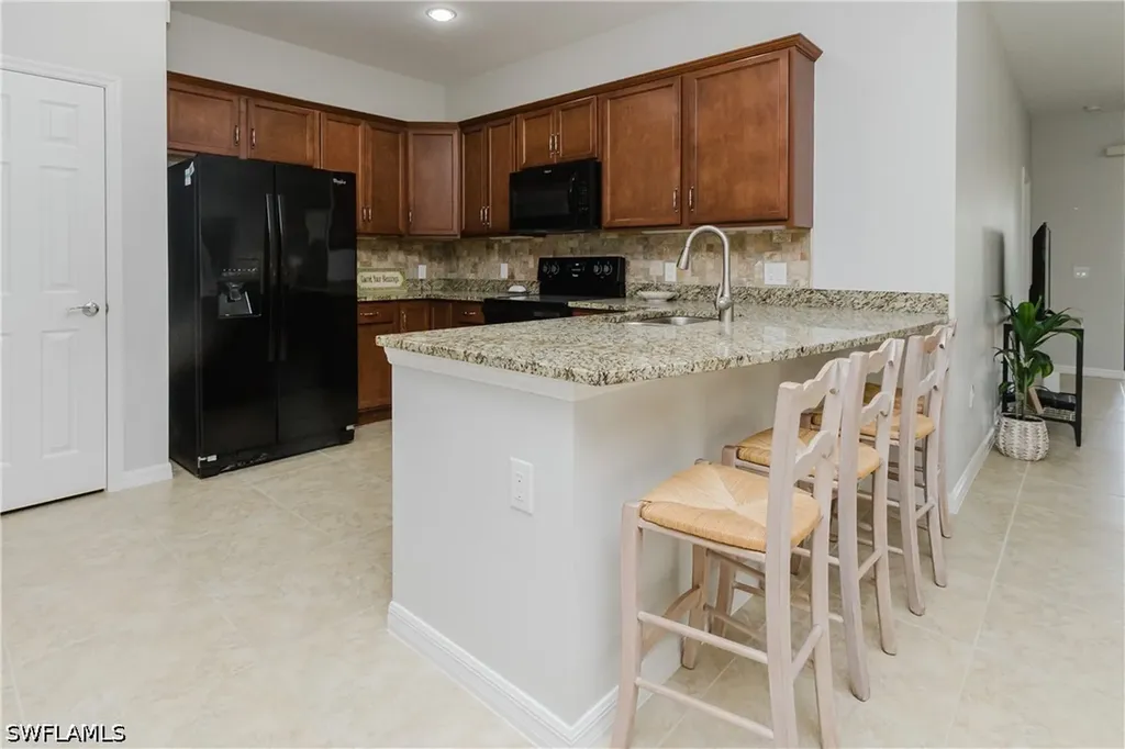 5308 Juliet Court Ave Maria FL 34142
