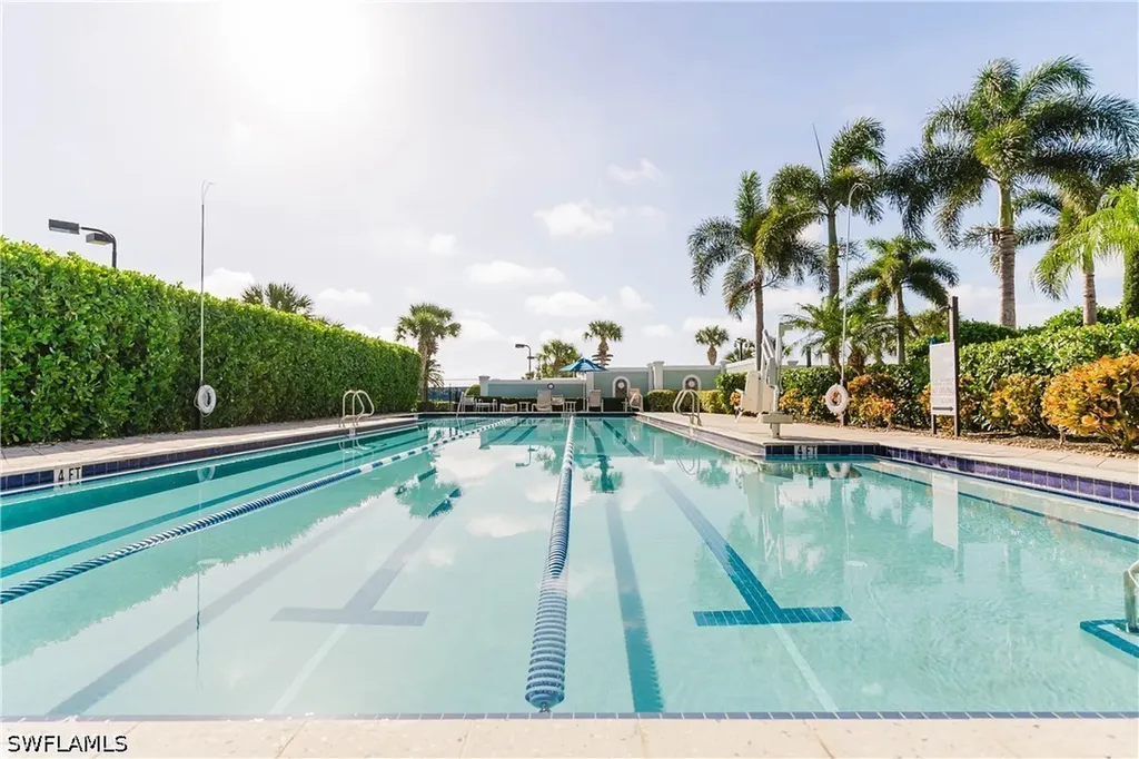 5308 Juliet Court Ave Maria FL 34142