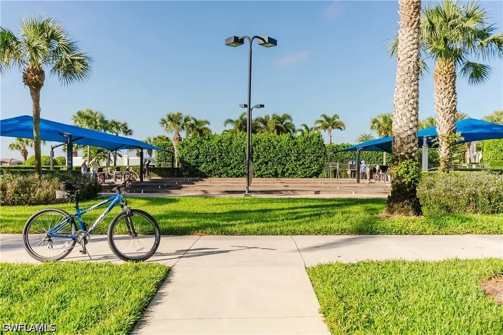 5308 Juliet Court Ave Maria FL 34142