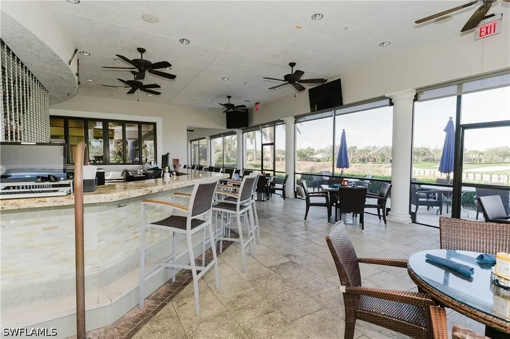 5308 Juliet Court Ave Maria FL 34142