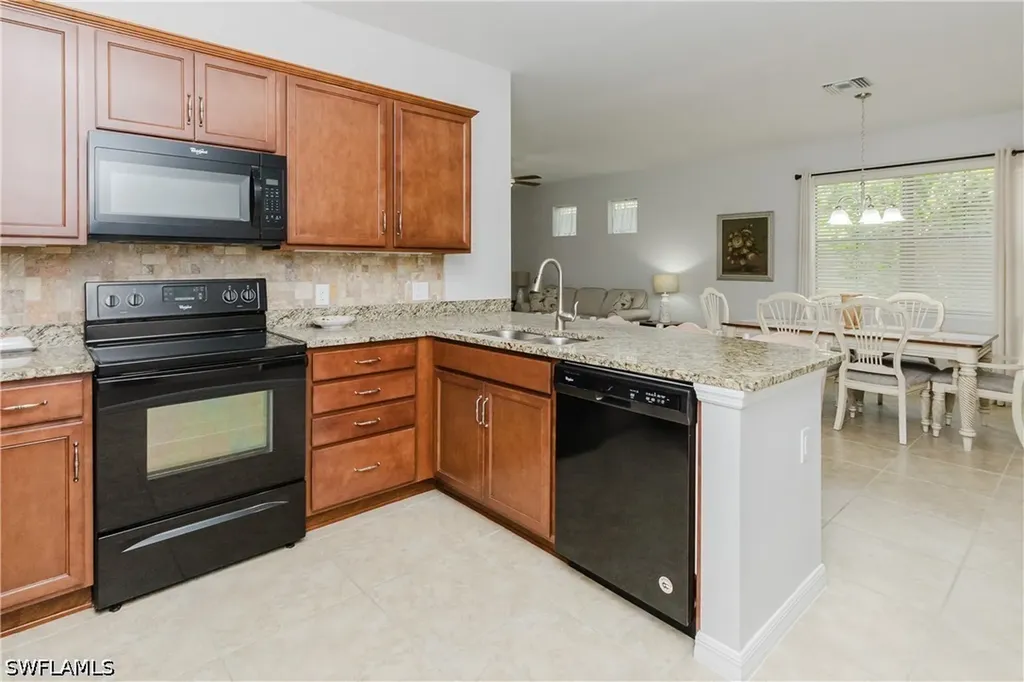 5308 Juliet Court Ave Maria FL 34142
