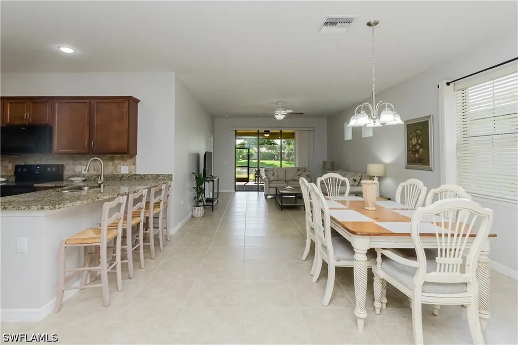 5308 Juliet Court Ave Maria FL 34142