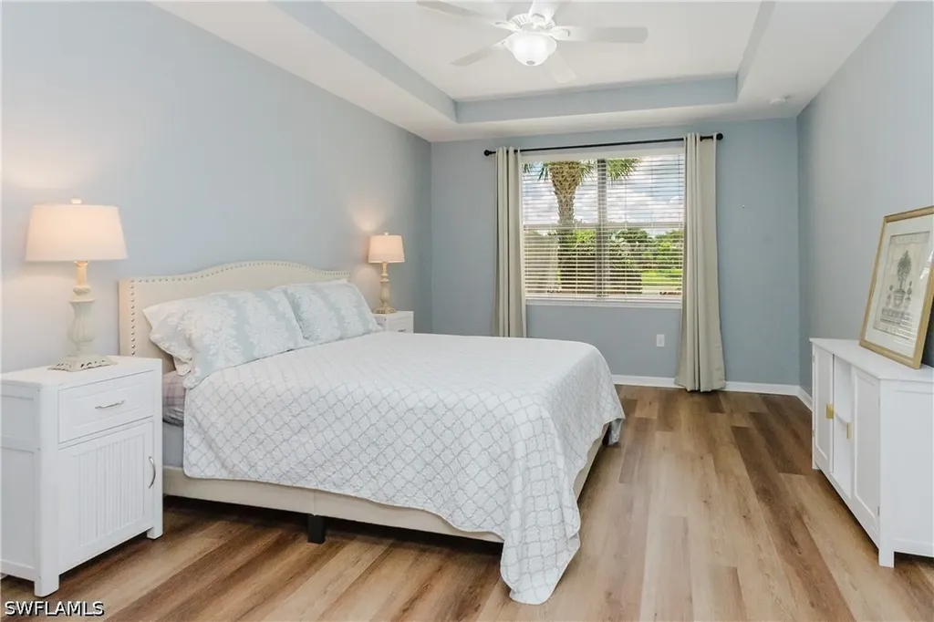 5308 Juliet Court Ave Maria FL 34142