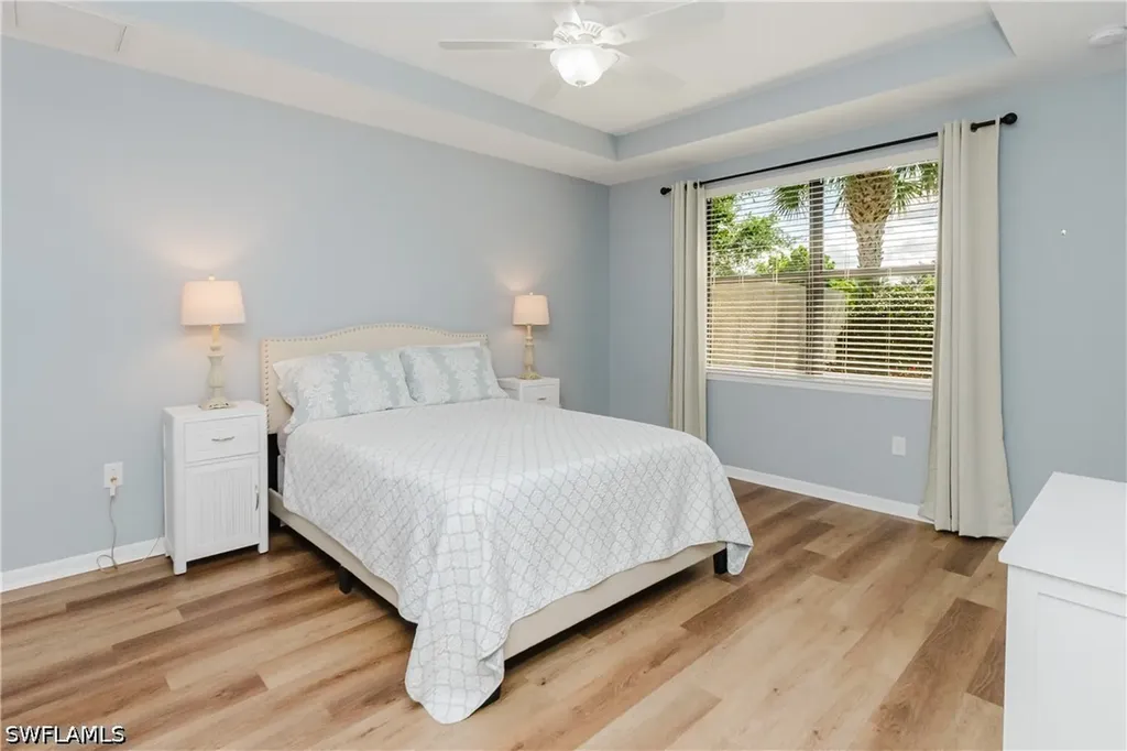 5308 Juliet Court Ave Maria FL 34142