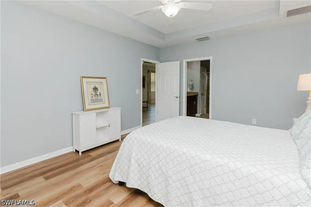 5308 Juliet Court Ave Maria FL 34142