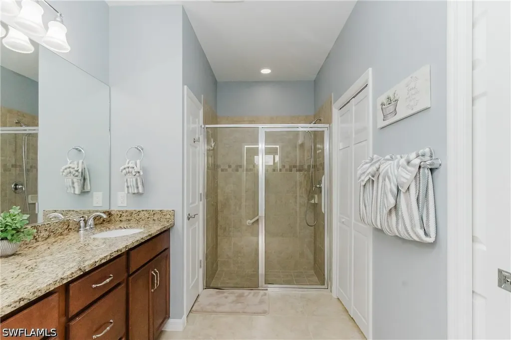 5308 Juliet Court Ave Maria FL 34142